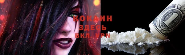 ECSTASY Красноперекопск